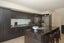 15A Hopkins Crescent, Kohimarama, Auckland - Carousel 6