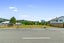 73 Beachville Road, Redcliffs, Christchurch - Carousel 4
