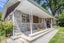 5 Merioneth Street, Arrowtown, Arrowtown - Carousel 2