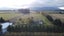 122 Barkers Road, Rakaia - Carousel 26