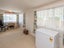 80A Waerenga RD, Otaki Railway - Carousel 18