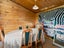 1 Camellia Drive, Ngongotaha, Rotorua - Carousel 7