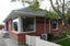 40 Mooray Avenue, Bishopdale, Christchurch - Carousel 12