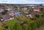 10 Highcroft Place, Welcome Bay, Tauranga - Carousel 2
