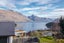 37 Suburb Street, Queenstown, Queenstown - Carousel 13