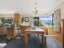 44 Enfield Street, Wainuiomata, Lower Hutt - Carousel 5