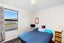 41B Lloyd Drive, Nawton, Hamilton - Carousel 7