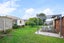 13 Cecil Street, St Andrews, Hamilton - Carousel 19