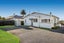 30 Taumata Road, Sandringham, Auckland - Carousel 3