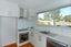 37 Tirangi Street, Hei Hei, Christchurch - Carousel 11