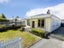 24 Riverbank Street, Ebdentown, Upper Hutt - Carousel 5