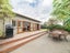 58 Havill Street, Takaro, Palmerston North - Carousel 17
