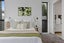 73A Lake Domain Drive, Frankton, Hamilton - Carousel 15