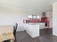 476 Otumoetai Road, Otumoetai, Tauranga - Carousel 13