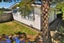 8A Stella Grove, Newlands, Wellington - Carousel 6