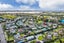 9/55 Mountain Road, Mangere Bridge, Auckland - Carousel 18