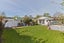 8 Woodbridge Road, Cashmere, Christchurch - Carousel 10