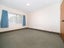 181 Milson Line, Milson, Palmerston North - Carousel 12