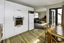 58C Charles Street, Waltham, Christchurch - Carousel 4