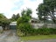 21 Cochrane Street, Fairy Springs, Rotorua - Carousel 3