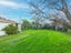 374 Botanical Road, West End, Palmerston North - Carousel 2