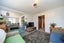 29 Russell Street, Marton - Carousel 23