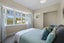 105 Rose Street, Somerfield, Christchurch - Carousel 10