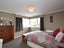 317 Talbot Street, Hargest, Invercargill - Carousel 7