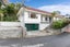 84A Messines Road, Karori, Wellington - Carousel 1