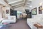 109A Allum Street, Kohimarama, Auckland - Carousel 5