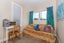 29 Tovey Street, New Brighton, Christchurch - Carousel 8