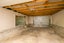 135 Pembroke Street, Carterton - Carousel 25