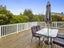 3B Shanly Street, Brown Owl, Upper Hutt - Carousel 9