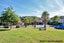 5 Ashurst Lane, Greenhithe, Auckland - Carousel 16