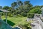 42 Landing Road, Titirangi, Auckland - Carousel 6
