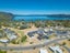 84 Kenrigg Road, Kinloch, Taupō - Carousel 2