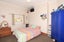32 Chapman Street, Richmond, Invercargill - Carousel 7