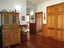 39 Opuha Street, Orari - Carousel 11