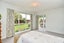 15 Autumn Place, Mairehau, Christchurch - Carousel 15