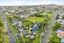 70 Oranga Avenue, Onehunga, Auckland - Carousel 19