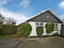 150B Highsted Road, Casebrook, Christchurch - Carousel 21
