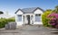 10 Cochrane Street, Mornington, Dunedin - Carousel 1