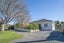 6 Salford Street, Windsor, Invercargill - Carousel 13