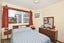 3 Manapouri Street, Tikipunga, Whangarei - Carousel 9