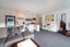 19D KING STREET, Victoria, Rotorua - Carousel 4