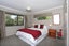 148 Kelvin Grove Road, Kelvin Grove, Palmerston North - Carousel 14