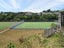 1/46 Bracken Road, Paparangi, Wellington - Carousel 3