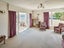 350 Main Road, Tawa, Wellington - Carousel 11
