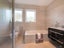 336 Roscommon Road, Clendon Park, Auckland - Carousel 12