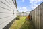 25A Dominion Road, Nawton, Hamilton - Carousel 10